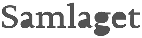 Samlaget